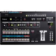 ROLAND V-800HD